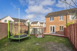 Images for Russett Close, Haverhill