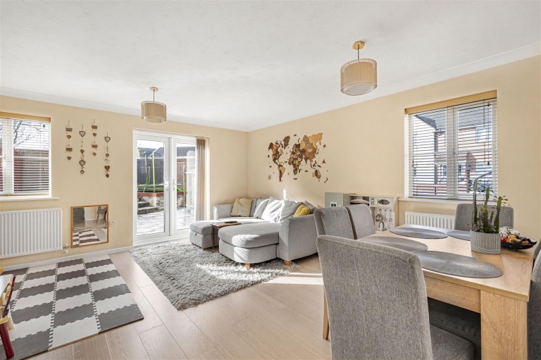 Images for Russett Close, Haverhill