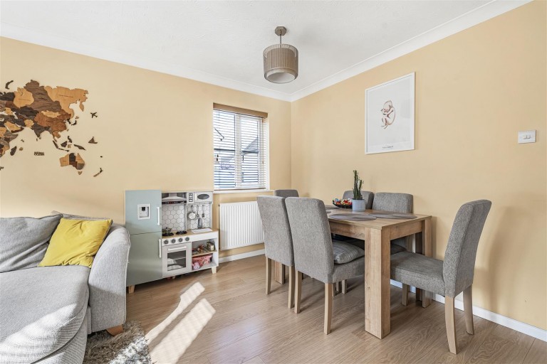 Images for Russett Close, Haverhill