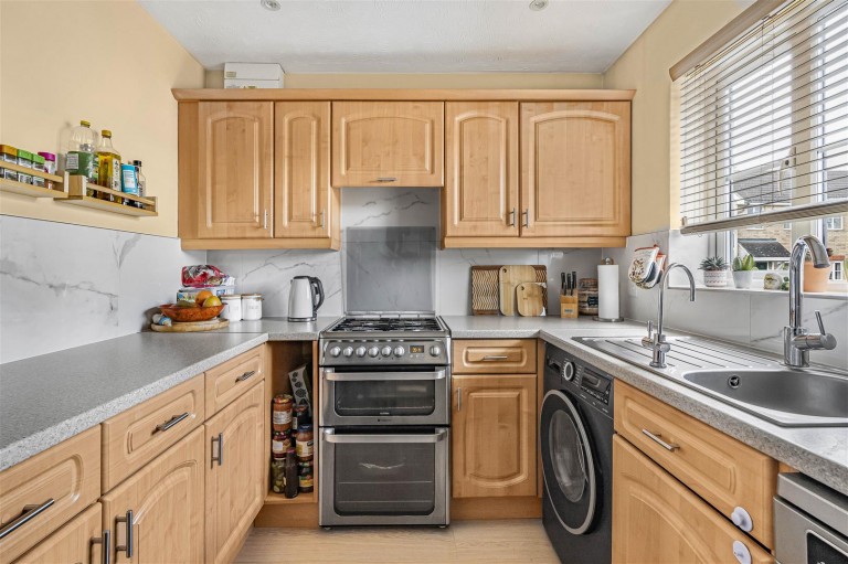 Images for Russett Close, Haverhill