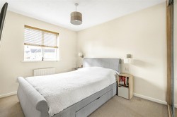 Images for Russett Close, Haverhill