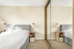 Images for Russett Close, Haverhill
