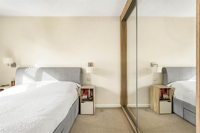 Images for Russett Close, Haverhill