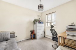 Images for Russett Close, Haverhill