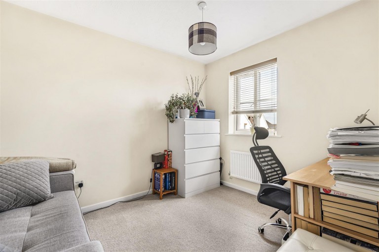 Images for Russett Close, Haverhill