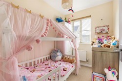 Images for Russett Close, Haverhill