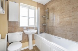 Images for Russett Close, Haverhill