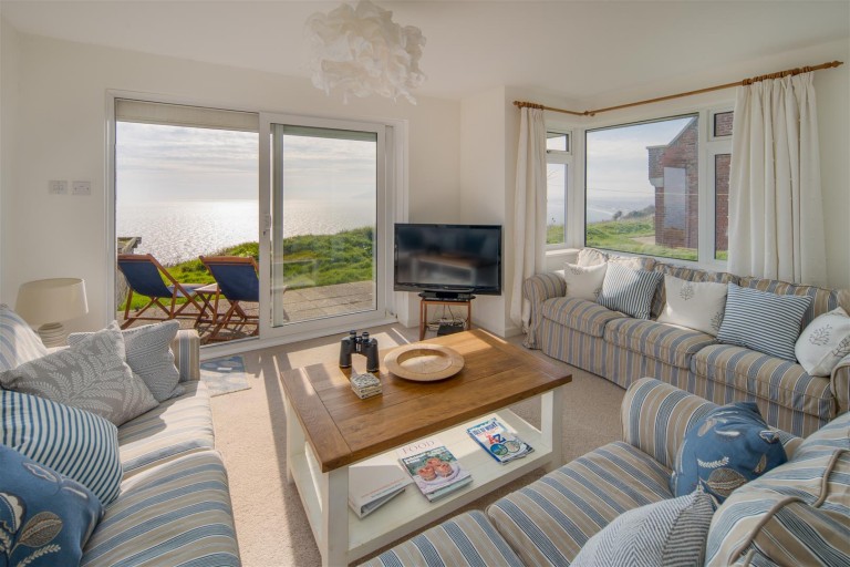 Images for Culver Down, Yaverland, Isle of Wight