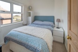 Images for Culver Down, Yaverland, Isle of Wight