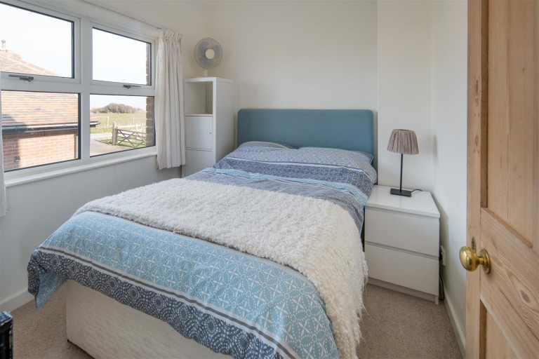 Images for Culver Down, Yaverland, Isle of Wight