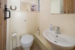 Images for Culver Down, Yaverland, Isle of Wight