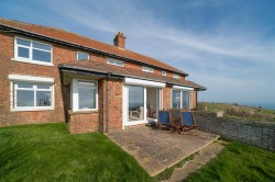 Images for Culver Down, Yaverland, Isle of Wight