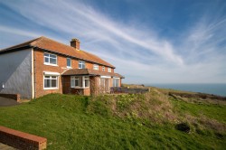 Images for Culver Down, Yaverland, Isle of Wight