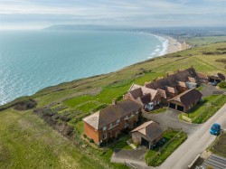 Images for Culver Down, Yaverland, Isle of Wight
