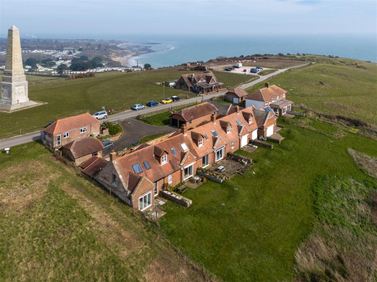Images for Culver Down, Yaverland, Isle of Wight