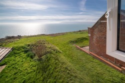 Images for Culver Down, Yaverland, Isle of Wight