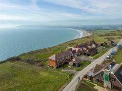 Images for Culver Down, Yaverland, Isle of Wight