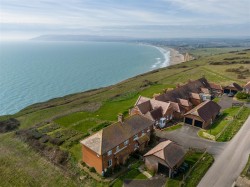 Images for Culver Down, Yaverland, Isle of Wight