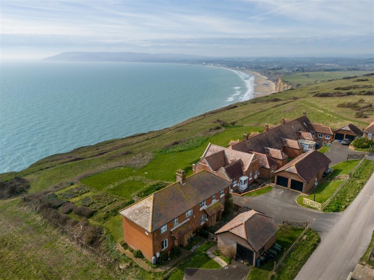 Images for Culver Down, Yaverland, Isle of Wight