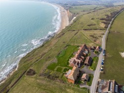 Images for Culver Down, Yaverland, Isle of Wight