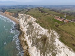 Images for Culver Down, Yaverland, Isle of Wight