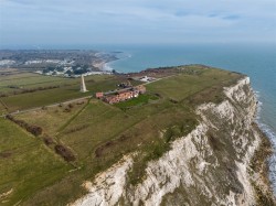 Images for Culver Down, Yaverland, Isle of Wight