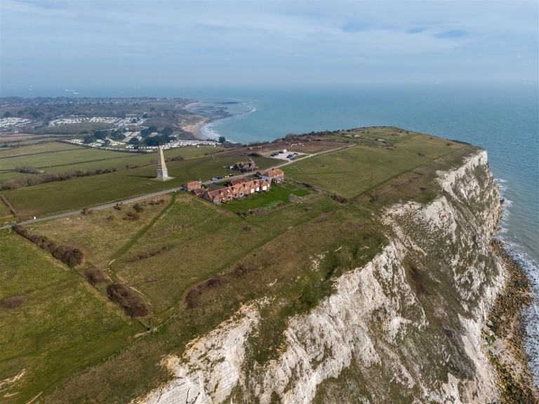 Images for Culver Down, Yaverland, Isle of Wight