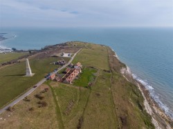 Images for Culver Down, Yaverland, Isle of Wight