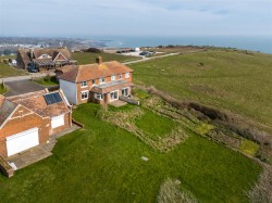 Images for Culver Down, Yaverland, Isle of Wight