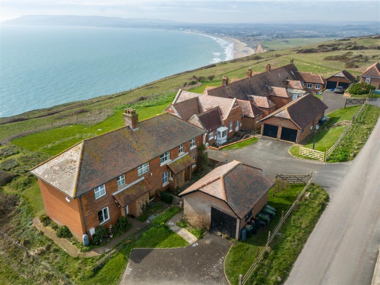 Images for Culver Down, Yaverland, Isle of Wight