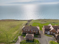 Images for Culver Down, Yaverland, Isle of Wight