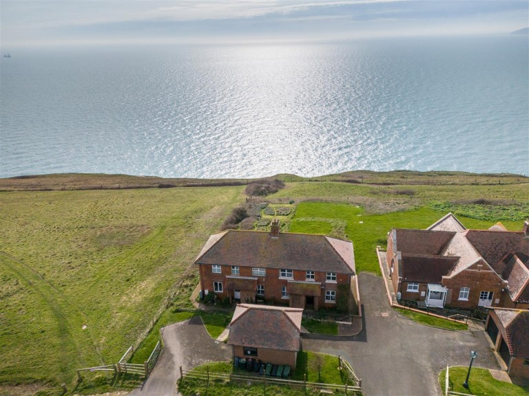 Images for Culver Down, Yaverland, Isle of Wight