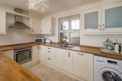 Images for Culver Down, Yaverland, Isle of Wight