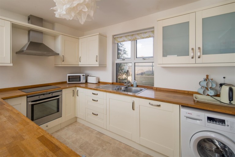 Images for Culver Down, Yaverland, Isle of Wight