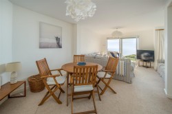 Images for Culver Down, Yaverland, Isle of Wight