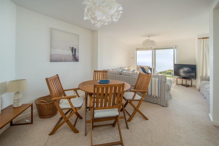 Images for Culver Down, Yaverland, Isle of Wight