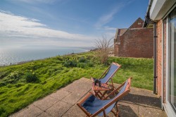 Images for Culver Down, Yaverland, Isle of Wight