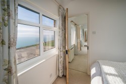 Images for Culver Down, Yaverland, Isle of Wight