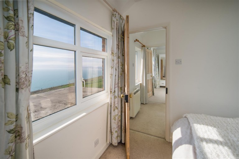Images for Culver Down, Yaverland, Isle of Wight