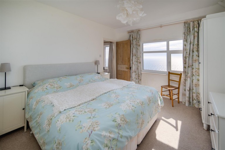Images for Culver Down, Yaverland, Isle of Wight