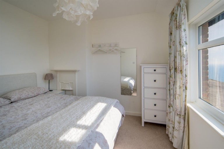 Images for Culver Down, Yaverland, Isle of Wight
