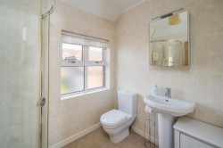 Images for Culver Down, Yaverland, Isle of Wight