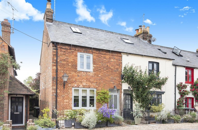 Images for Watcombe Road, Watlington
