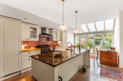 Images for Watcombe Road, Watlington