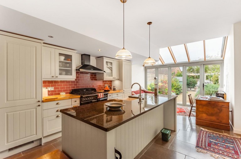 Images for Watcombe Road, Watlington