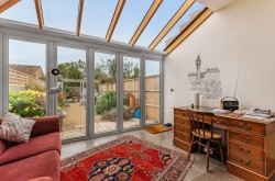 Images for Watcombe Road, Watlington