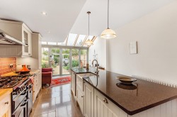 Images for Watcombe Road, Watlington