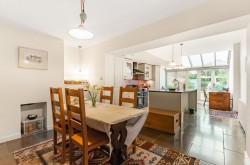 Images for Watcombe Road, Watlington