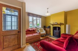 Images for Watcombe Road, Watlington