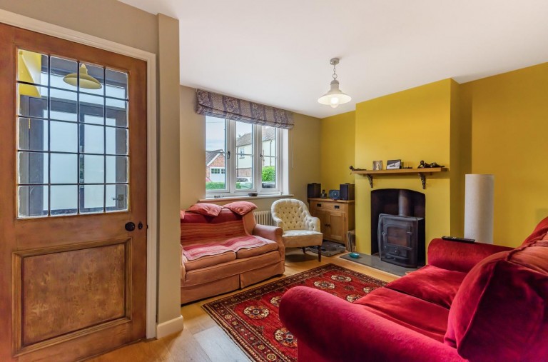 Images for Watcombe Road, Watlington